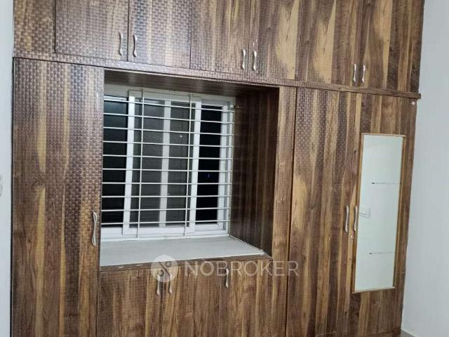 Flat for sale in Kapra, Hyderabad