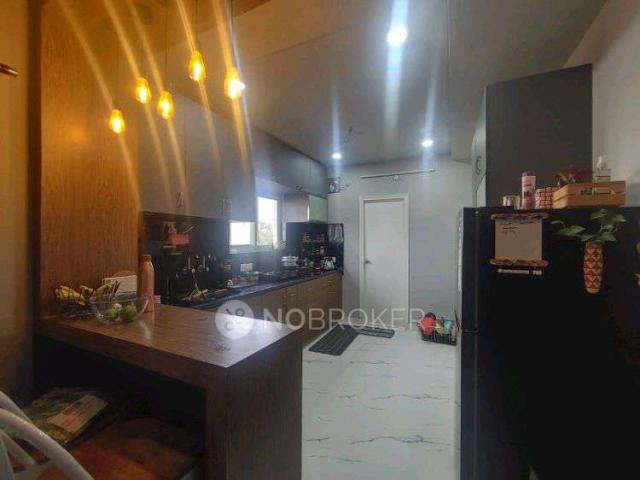 Flat for rent in Ranga Reddy, Haidarabad