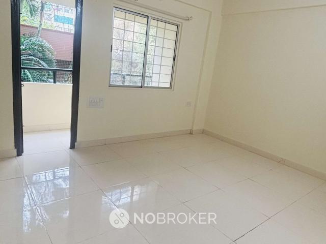 Flat for rent in Karnataka
