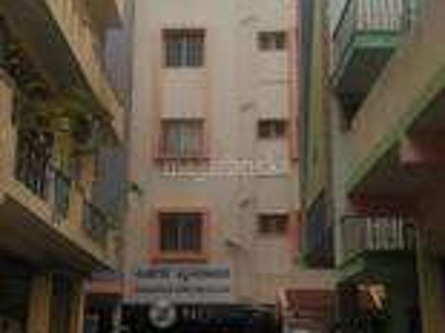 Flat for sale in Karnataka