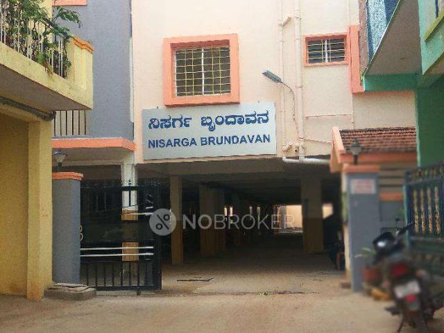 Flat for sale in Karnataka