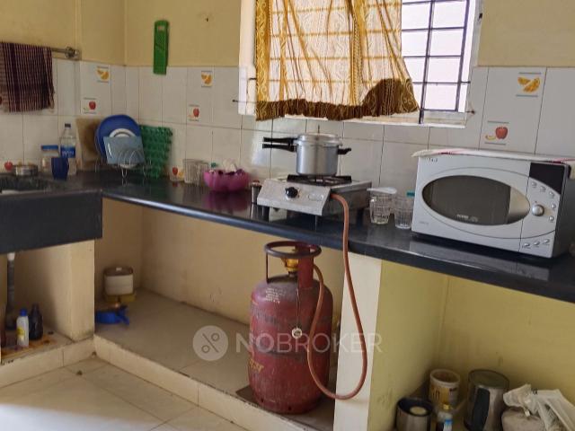 Flat for sale in Karnataka