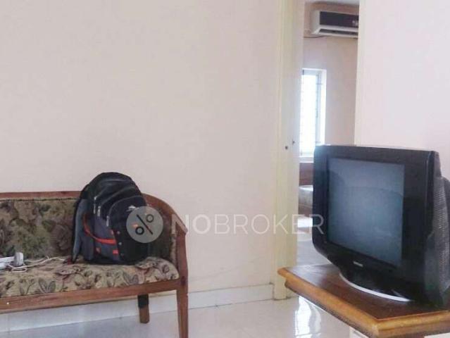 Flat for sale in Chandapura, Kittaganahalli