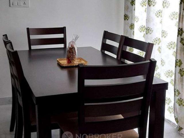 Flat for rent in Ranga Reddy, Haidarabad