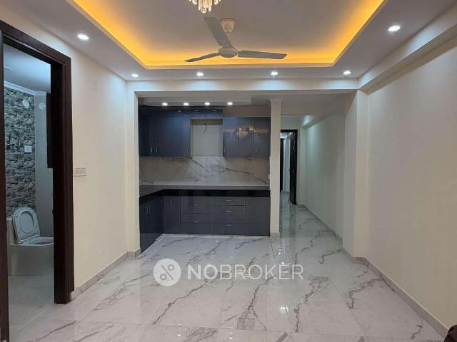 Flat for sale in New Delhi, Delhi