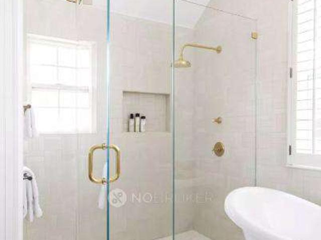 Flat for sale in Bangalore East, Cox Town - Bangalore