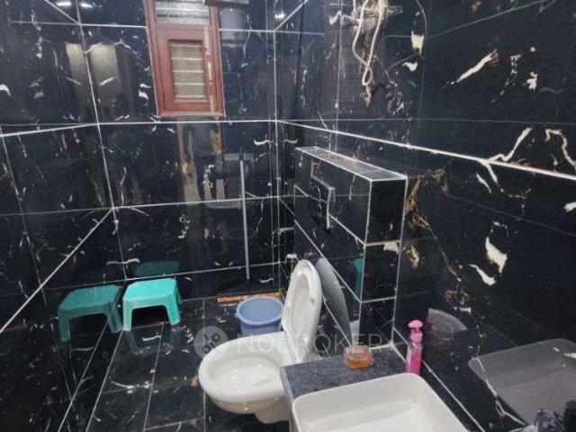 Flat for rent in Vasundhara - Delhi, Arunachal Pradesh