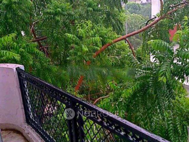Flat for rent in Vasundhara - Delhi, Arunachal Pradesh