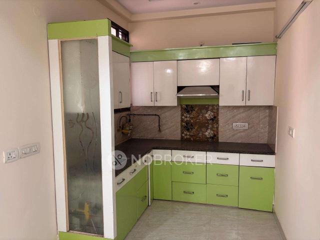 Flat for rent in Vasundhara - Delhi, Arunachal Pradesh
