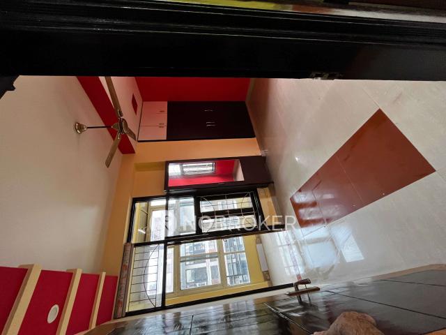 Flat for rent in Vasundhara - Delhi, Arunachal Pradesh