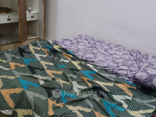 Flat for rent in Vasundhara - Delhi, Arunachal Pradesh