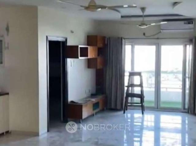 Flat for rent in Ranga Reddy, Haidarabad