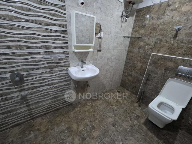 Flat for sale in Ranga Reddy, Haidarabad