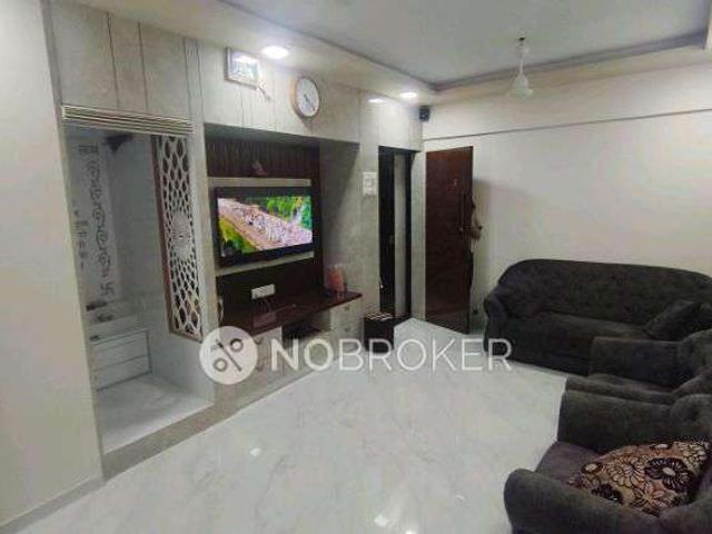 Flat for rent in Bhayandar, National Capital Territory Of Delhi