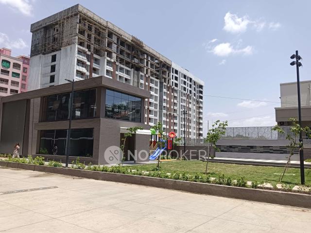 Flat for sale in Pune, Maharashtra