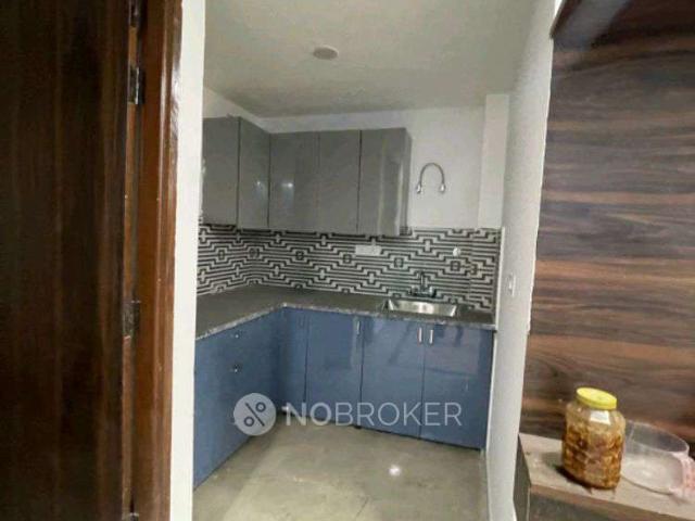 Flat for sale in South Delhi, Deri
