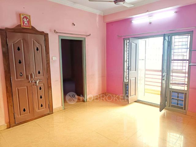 Flat for sale in Ranga Reddy, Haidarabad
