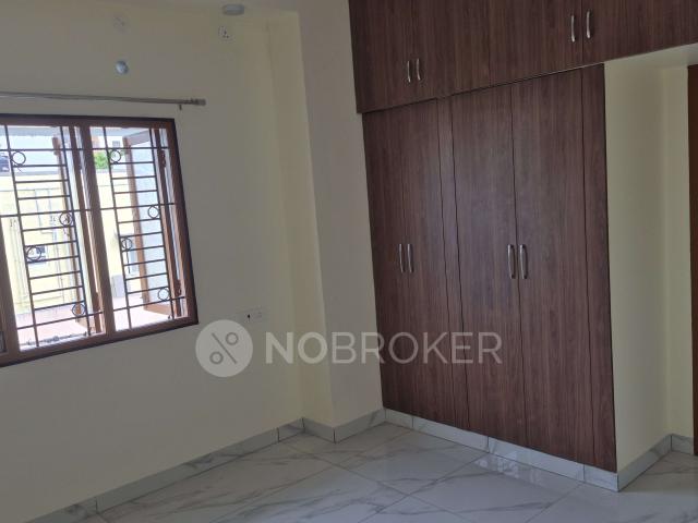 Flat for rent in Adyar, Tamil Nadu