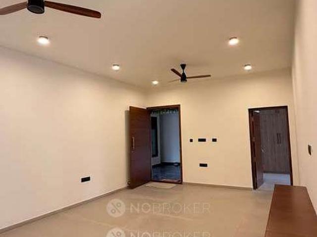 Flat for rent in Bangalore North, Cox Town - Bangalore