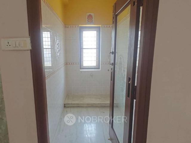 Flat for rent in Haidarabad, Telangana
