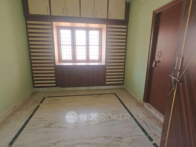 Flat for rent in Haidarabad, Telangana