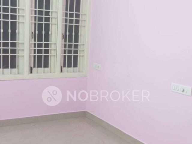 Flat for rent in Medavakkam - Chennai, Tamil Nadu