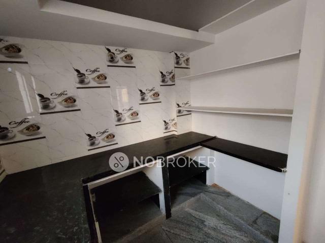 Flat for rent in Haidarabad, Telangana