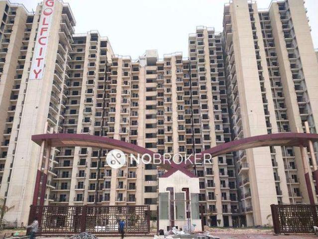 Flat for rent in Bahlolpur, Arunachal Pradesh