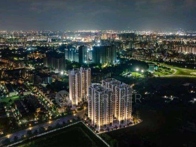 Flat for sale in Bahlolpur, Arunachal Pradesh