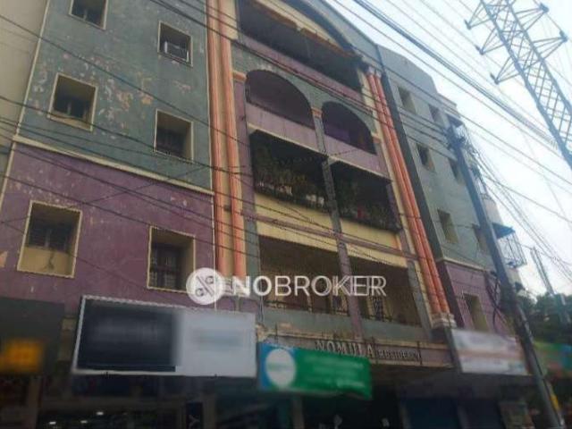 Flat for sale in Haidarabad, Telangana
