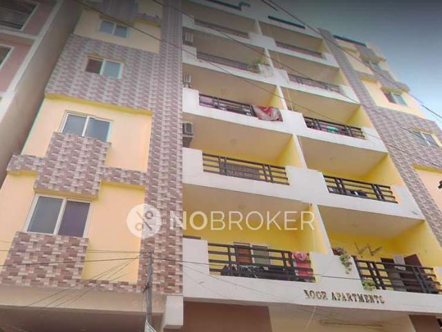 Flat for sale in Haidarabad, Telangana