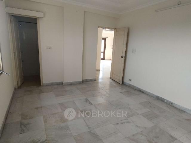 Flat for rent in Ranga Reddy, Haidarabad