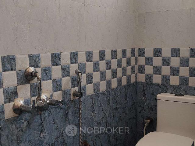 Flat for sale in Kilkattalai, Tamil Nadu