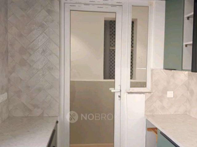 Flat for rent in Financial District, Ranga Reddy