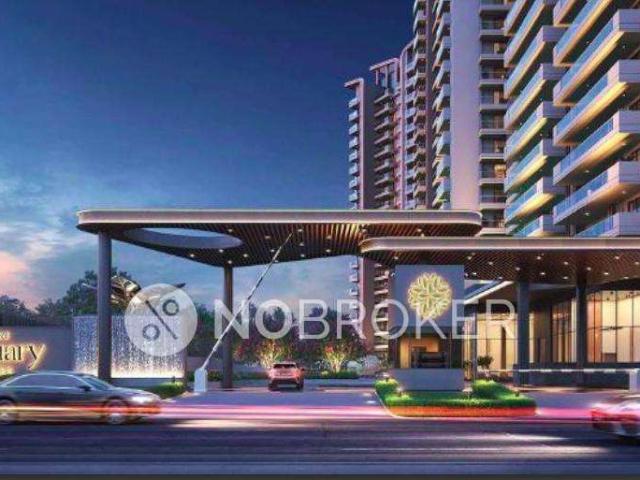 Flat for sale in Pi, Arunachal Pradesh