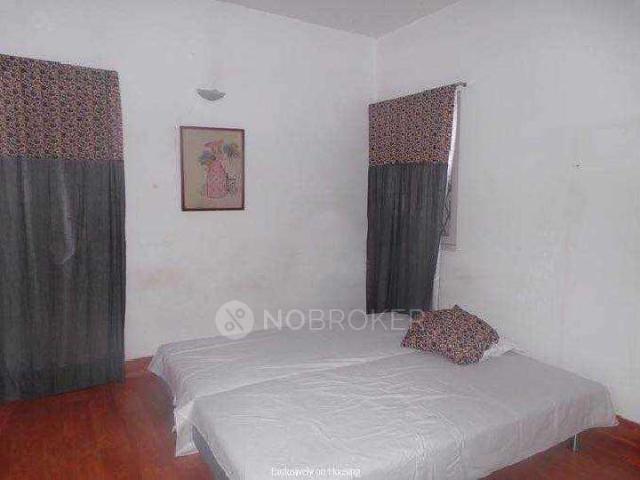 Flat for rent in Bangalore North, Cox Town - Bangalore