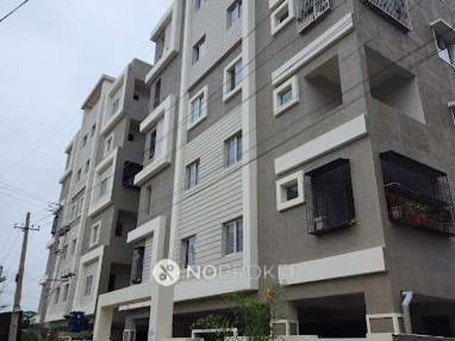Flat for rent in Haidarabad, Telangana