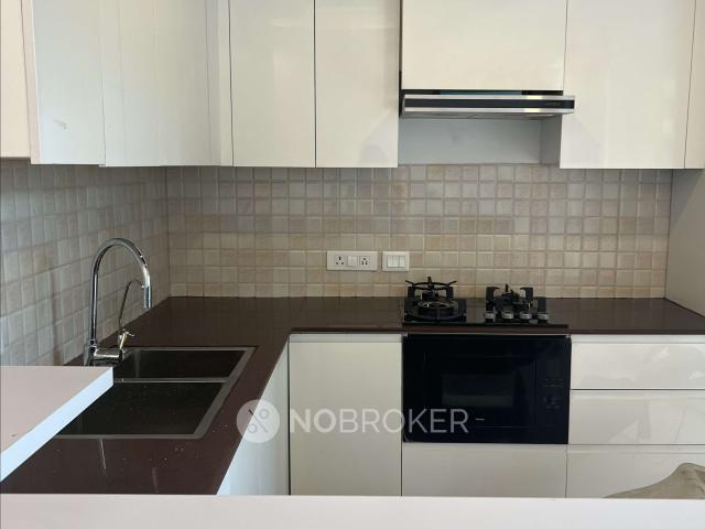 Flat for rent in Bahlolpur, Arunachal Pradesh