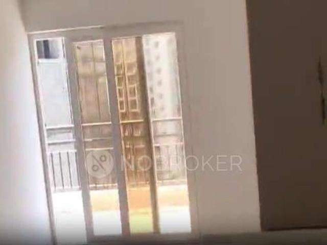 Flat for rent in Bahlolpur, Arunachal Pradesh