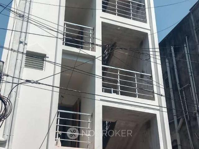 Flat for rent in Tamil Nadu