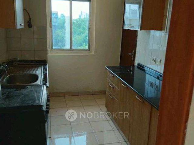 Flat for rent in Arunachal Pradesh