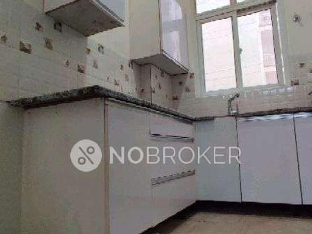Flat for rent in Bahlolpur, Arunachal Pradesh
