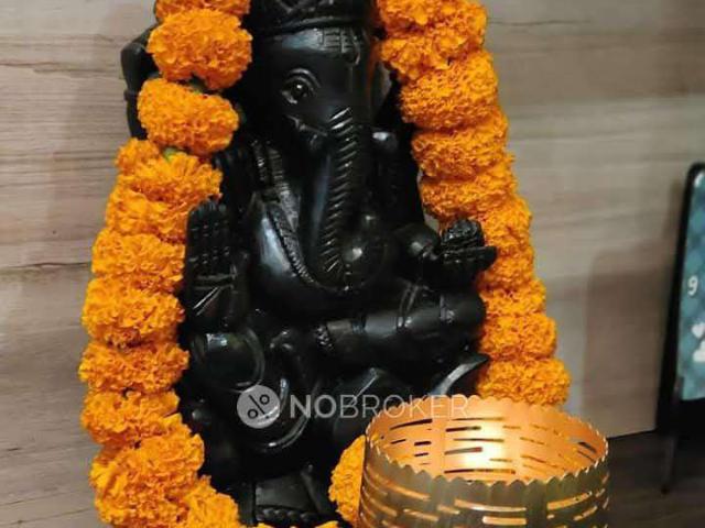 Flat for rent in Bahlolpur, Arunachal Pradesh