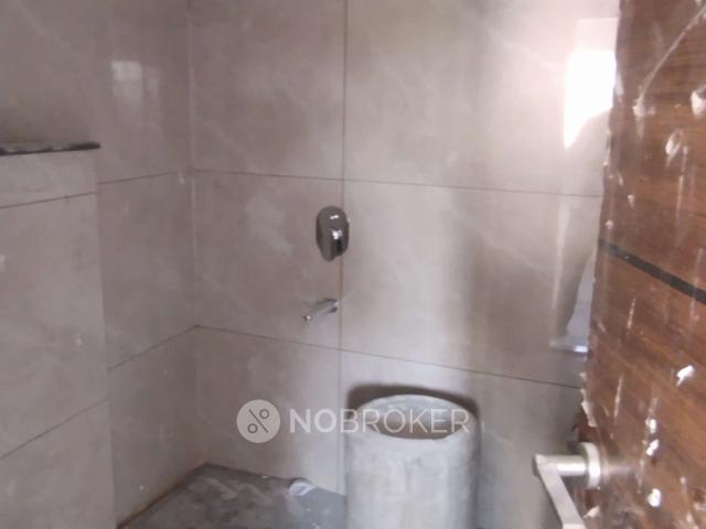 Flat for rent in Ranga Reddy, Narsingi