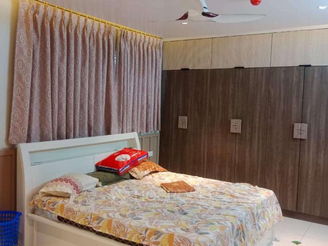 Flat for rent in Haidarabad, Telangana
