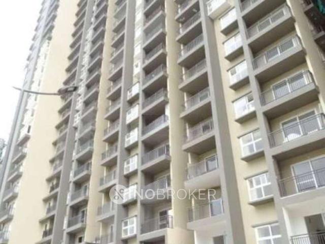 Flat for rent in Haidarabad, Telangana