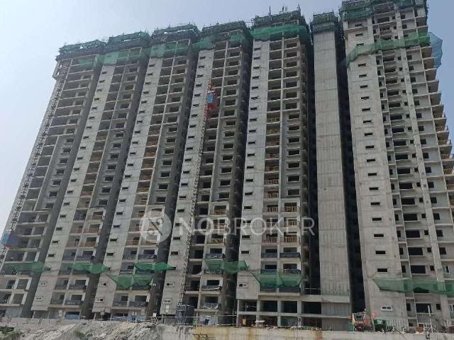 Flat for rent in Haidarabad, Telangana