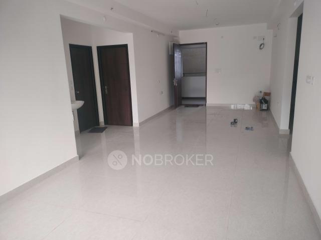 Flat for rent in Haidarabad, Telangana
