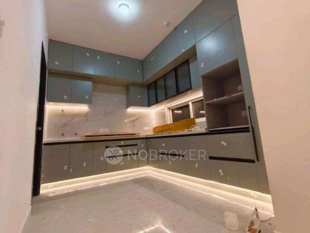 Flat for rent in Haidarabad, Telangana