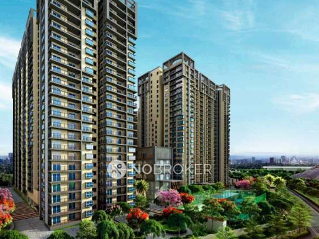 Flat for sale in Haidarabad, Telangana